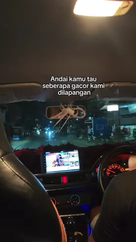 #polripresisi #kenapakolari #bakso86 #polresbone #intelkam 