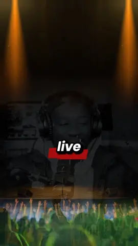 #guinebissautiktok🇬🇼 #bissautiktok🇬🇼 #paravoce @😎😎 GOLDEN BOY 😎🤠💵💵 @SAVANA KING 