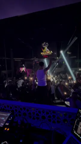 #مًشُـأّهّـيِّر_أّلَتٌـيِّکْ_تٌـوٌکْ❤🏹 #امسي_ميقو #ميوركا_بنزرت_الجربه_تونس_العاصمه🇱🇾🇹🇳 #طرابلس_بنغازي_المرج_البيضاء_درنه_طبرق🇱🇾😍 #سوسة_جوهرة_الساحل_التونسي🇨🇺❤️❤️💯💯❣️❣️_مصراته_بنغازي_طرابلس❤️🔥