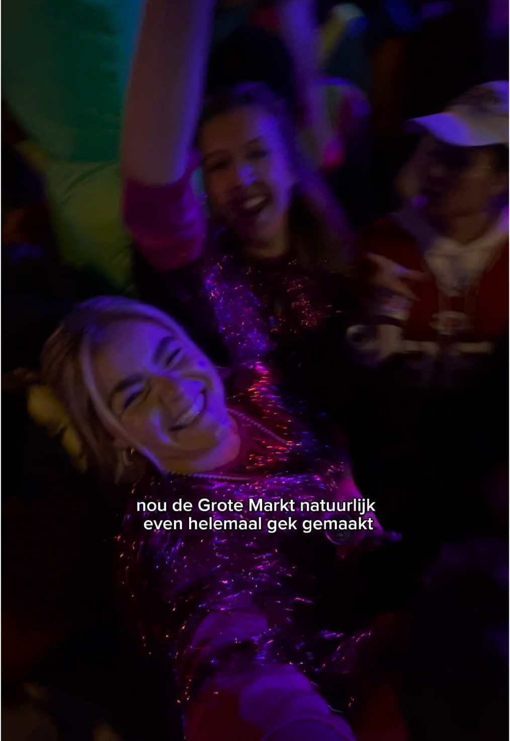 pittig leventje dus.. #student #studentenleven #breda #uitgaan 