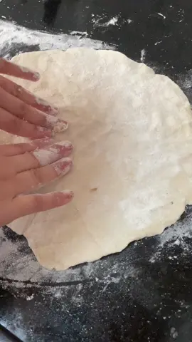 #اكسبلور 🥰🦋 @lolo🫶 