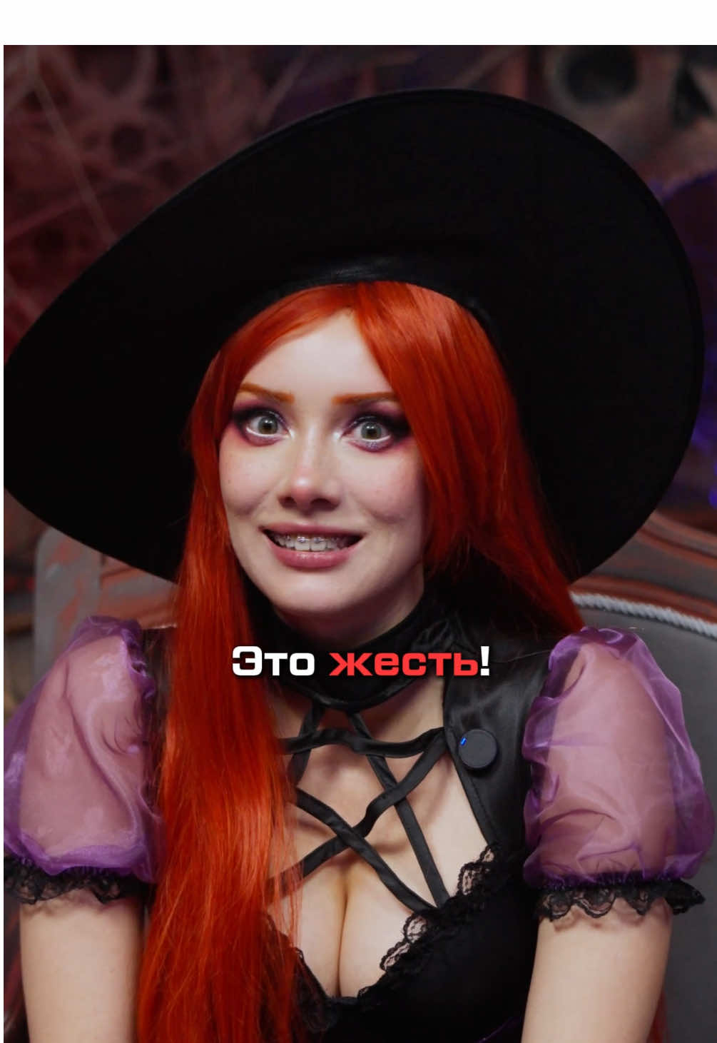 Сколько же турниров мы посмотрели в этом году! #dota2 #paragon #pgl #dota 
