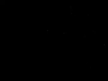 با اهنگ ازدواج کردم دوستان😭 حمایت نمیکنید میرم از تیک تاک احتمالا... song: @ali6yot   داداش بی معرفتم #creatorsearchinsights  #creatorsearchinsights2025  #creatorsearchinsights #creatorsearchinsights #creatorsearchinsights 