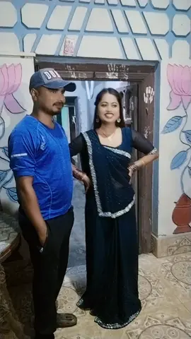 #♥️🌹🌹😘😘 moment #♥️🌹 @Niva yadav @AMIT 