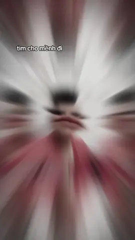 vì...vì..vì em không bt ngọt ngào hoa mĩ #xuhuongtiktok #fyp #xh #fyppppppppppppppppppppppp #xhtiktok 