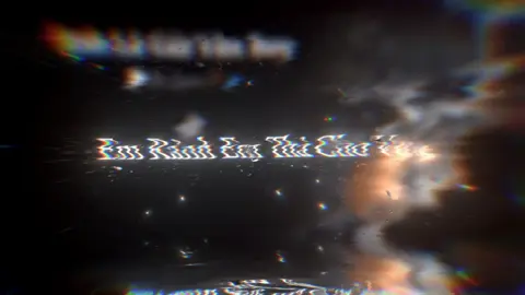 Anh Là Gút Văn Boy #nhachaymoingay #music #lyrics #xh #fyp 