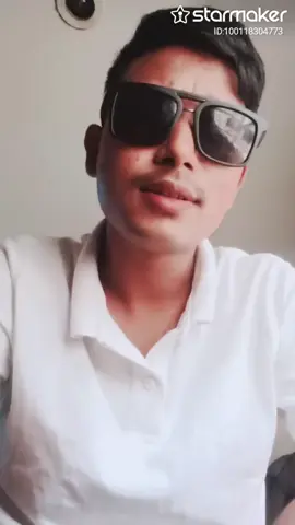 #Just trying. Everyone please like, comment, share and follow.#nepali TikTok #foryoupage #original song Elena Chauhan
