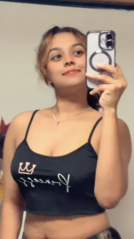 පිරිමි බාග ජපන් ඇවිත් account එකේ ඕපේ හොයලා  තැන තැන ඇන්ටි දානවලු කියලා කනට වැටුනම 😂🥹🙏😆 #osakajapan🇯🇵 #fypシ゚viral🖤tiktok☆♡🦋myvideo🤗foryou✨♥️ #followers #highlight #CapCut 