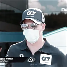 my butterfly  #daniilkvyat #DK26 #f1 #fyp 