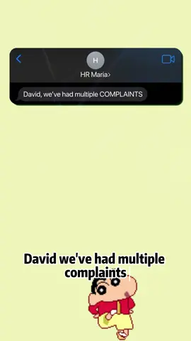 #textingstories #textingstory #texting #fyp #fyf     