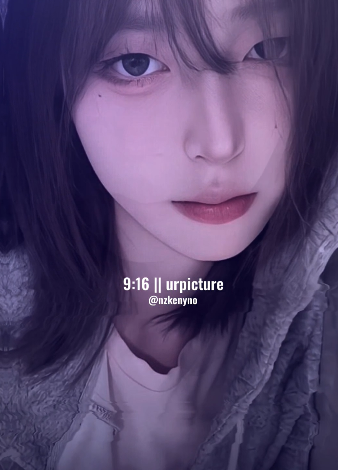 #Am | Aku Sungguh Cinta🤟 #alightmotion #presetalightmotion #alightmotion_edit #preset5mb 