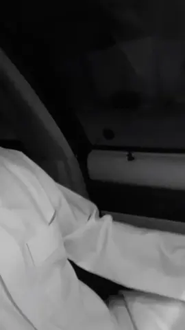 #fyp #viral #foryou #فلاح_المسردي  💔💤. 