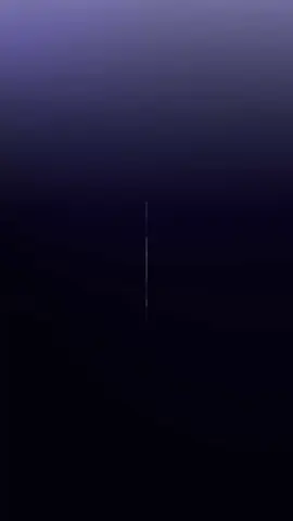 Fatahhh #fatahsyach #editt #toratoraa#masukberandafyp 