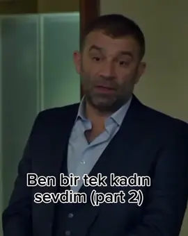 #şevketçoruh #mesutgüneri #mesutkomiser #keşfetduası🤲🏻🧕🏻lütfentutsun #kesfetbeniöneçıkart😭 Mesut Güneri 