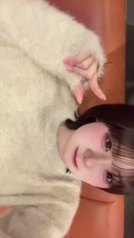 ゆるいの多くてごめんね🥲