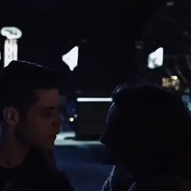 elliot was wildin here 😭 || #mrrobot #elliotalderson #fyp #foryou #edit 