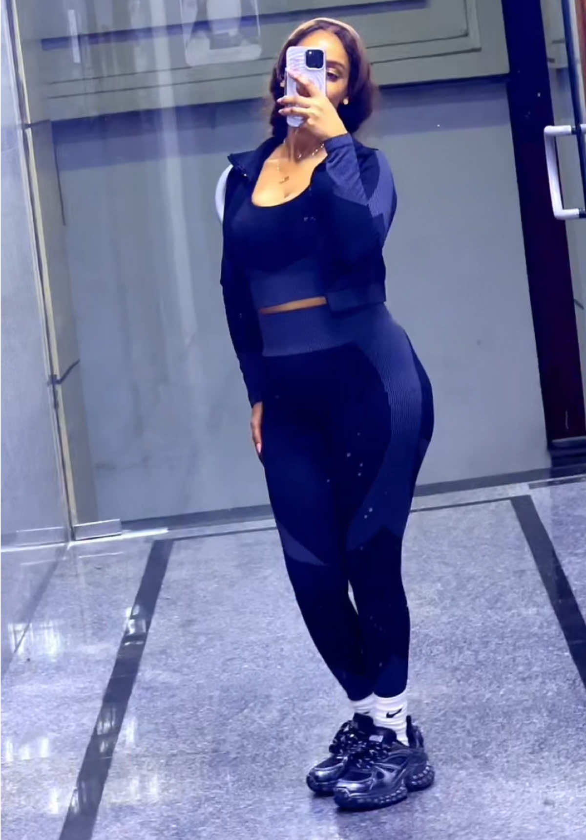 ##ethiopian_tik_tok🇪🇹🇪🇹🇪🇹🇪🇹 #fyp #🥰 🏃‍♀️#🌸