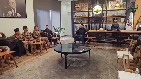 #وەهاب_هەڵبجەی 💚#یەکێتی_نیشتمان_کوردستان 💚#foryou #متابعة #tiktok 