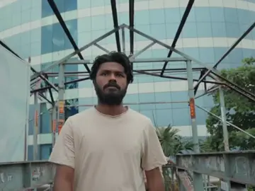 আমার দেখা সেরা নাটক 🖤😇 #capcut #fppppppppppppppppppp #longervideos #niloy_cretor2 #foryoupage @TikTok @TikTok Trends 