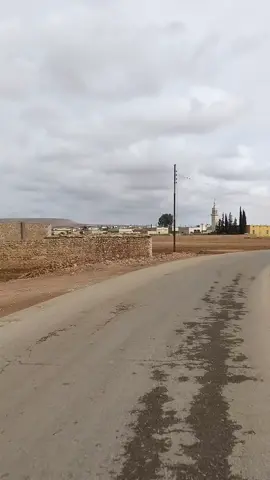 #الشعب_الصيني_ماله_حل😂😂 #اكسبلورexplore #رسم_الخباز #رسم_الحرمل_الإمام #ديرحافر 