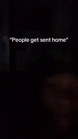 People get sent home big boss yoh 😭💔👍🏾 #fyp #viral #foryoupage #easterncape 