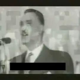 زعيم الفقراء . . . ... . . . . . . .... . . . . . . . . ... . #جمال_عبد_الناصر #مشاهدات #مصر #العرب #مصر_السعوديه_العراق_فلسطين 