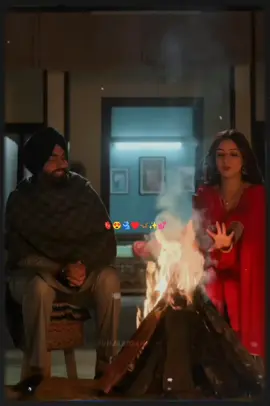 #CapCut #creatorsearchinsightsسکــــون #💞💞💞💞💞سکــــون #viralvideo #fpyシ سکــــون قلب🫶🫶💫