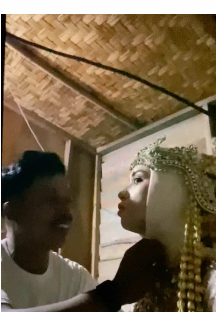 WES BUBAR BUBAR @rehanendthegenk @Juan P .354 @@Sasan🙂 @Praaaa @Prasetya Eko_2kd @ardi @Ardiansyah @bokon99 @Palkon@VIX-RED #fyp #bismillahfyp #sad #pernikahan #pernikahanviral 