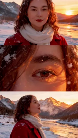 #CapCut #fypシ゚viral🖤tiktok #videoviral #kI #AI 