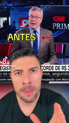 @ Felipe.damtasf #brasil #video #noticias #politica política #correios correios