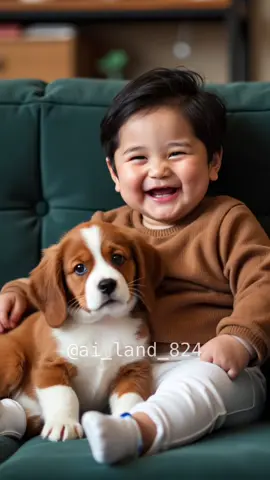 大谷翔平選手、4度目のMVPおめでとうございます㊗️🍾 #MVP #shoheiohtani  #ai 