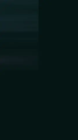 Misi....#ceritaroleplayku #arthurtz #imarmy 