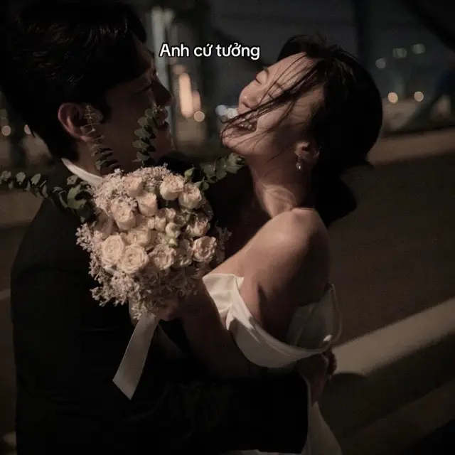 #tinhyeu #Love #tinhcam #viral #xhtiktok 