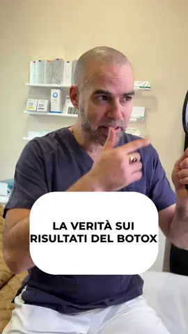 Molti si guardano allo specchio il giorno dopo il botox  e pensano: “Non è cambiato niente.”  Ma il botox non funziona così. Serve tempo perché agisca sui muscoli e li rilassi in modo graduale: ⏳ i primi effetti compaiono dopo 3-4 giorni, 💫 il risultato completo si vede dopo circa due settimane. Con il Metodo PrimHA spieghiamo sempre i tempi reali, così sai cosa aspettarti e vivi il percorso con serenità. La fretta è la nemica della naturalezza. Perché i risultati migliori non si notano subito — si notano bene. 👉 Scrivi ARMONIA nei commenti e scopri come ottenere un effetto fresco e naturale, mai rigido o finto. VAMOS! 💫 #botox #metodoPrimHA #MedicinaEstetica
