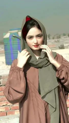 #alishebut #foryou #foryoupage #tiktok #dubai🇦🇪 