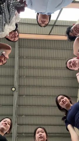 lưu giữ. #friendship#fyp#xuhuong#vannghe2011