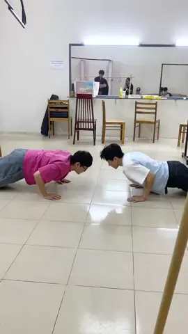 Nạn nhân tiếp theo của Sơn.k =)))))😅😅😅 #sonk #jaysonlei 