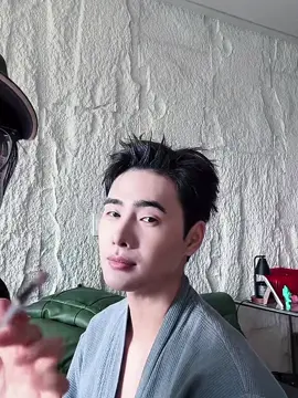 Năm Nền bị cấm chat =)))) #nhamphuongnam #anhtraisayhi2025 