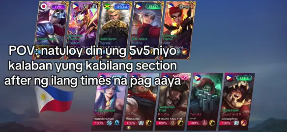 @... lala HAHAHAHA#mlbb #fyp 