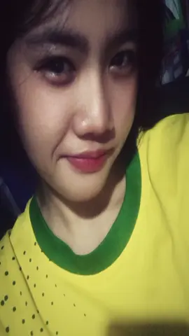 ကိုယ့်ဘာသာကိုယ်ပဲကြူးလိုက်ပြီ😜😝🙄#memecut #foryoupage❤️❤️ #trend #views #creatorsearchinsights @TikTok 