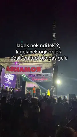 #ojingtugether #ojingjepara #inpoorkesjepara #ojingpati 