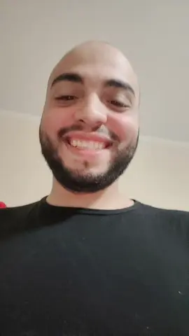 حد لاحظ حاجه😂 حديقتي😍 #4cats #التؤام_الرباعي #ليله_ليندا_مسك_مرام #ابو_البنات #شعب_الصيني_ماله_حل😂😂 