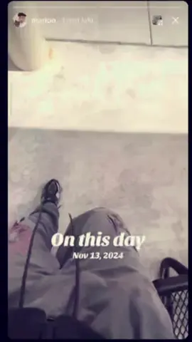 sb merajalela | done ya yg minta mentahan nya dah rame soalnya kalo ini rame tak keluarin yg lain#rogerllauradojr#america#intermiamiu14#fypppppppppppppppppppppppp#gasukaskip📵 