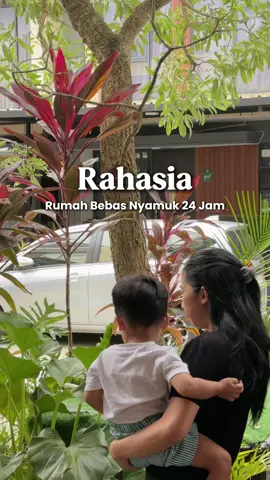 Alat yang penting banget sih ada di rumah memudahkan, aman utk anak + ga boros! Aman dari nyamuk dbd dll ✨  Yang aku pakai Controz 66 dari @Pest Patrol canggih simple kepake banget.  #alatantinyamuk #peralatanrumah #antinyamuk #perlengkapanrumahtangga #fyp 