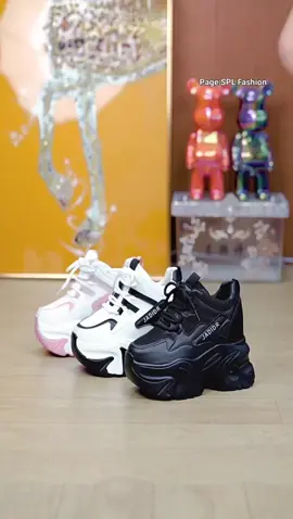 #កម្មង់តាមផេកSPLFashion  #Telegram077561299  #0964395070 