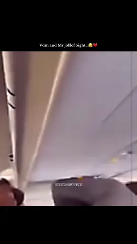 Week wey go sweet nah from Monday you go know..😂💔. #vdmandmrjollof #freshout #fyp 