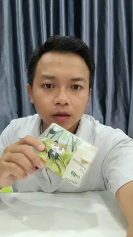 khăn giấy topgia gấu trúc