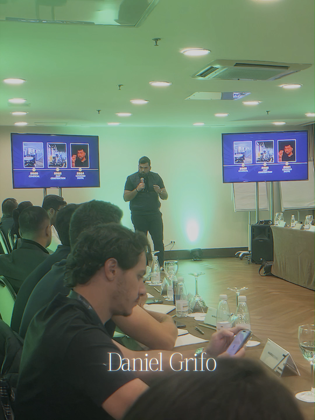 #danielgrifo #clipfygrifo #clipfyleague  @danielg.grifo @clipfy.league