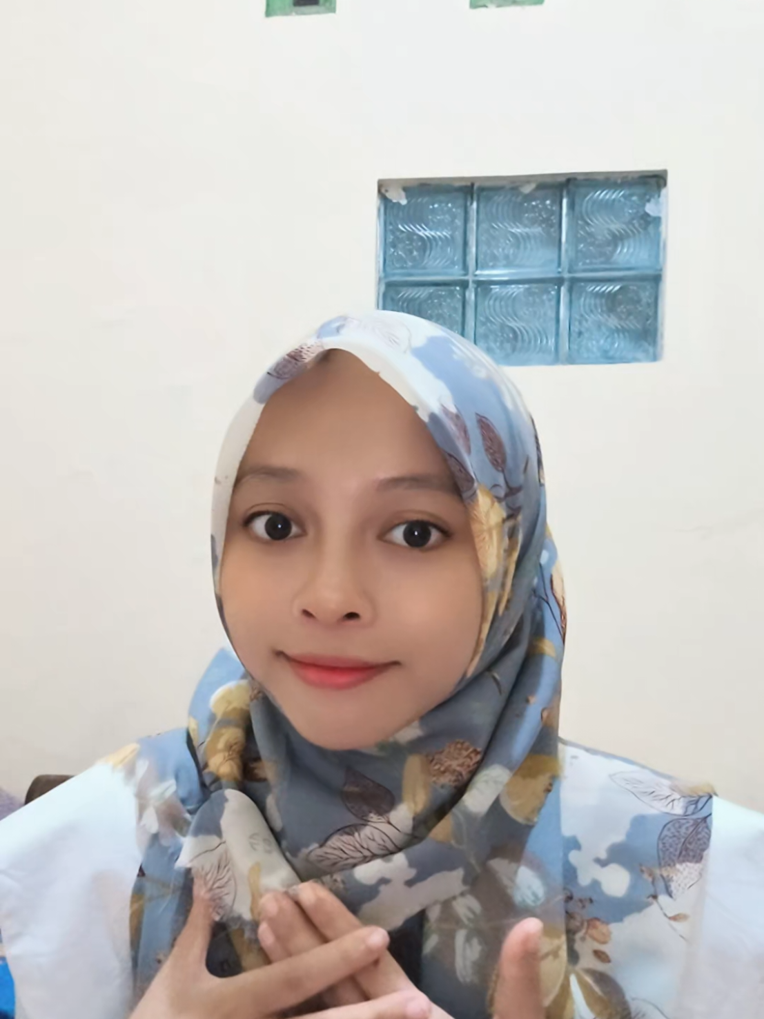 Tulung filternyaaa 😭😭 dari pulu2 menjadi pale palee