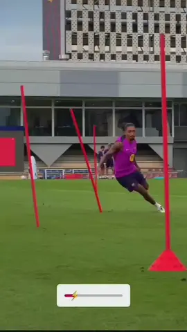 #goviral #views #barcelona @King 👑 Abdul Mai kadara 